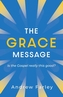 The Grace Message