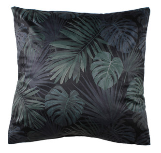 Polštář CEBU 45x45 cm Mybesthome