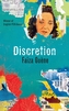 Discretion