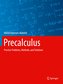 Precalculus