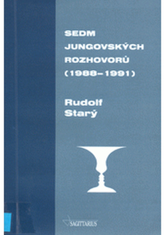 SEDM JUNGOVSKYCH ROZHOVORU/CSG