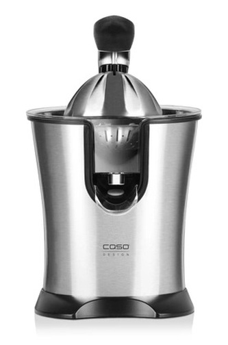 CASO CP 200