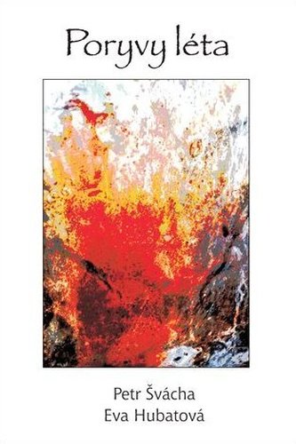 Poryvy léta