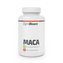Maca - GymBeam - 240 kaps.