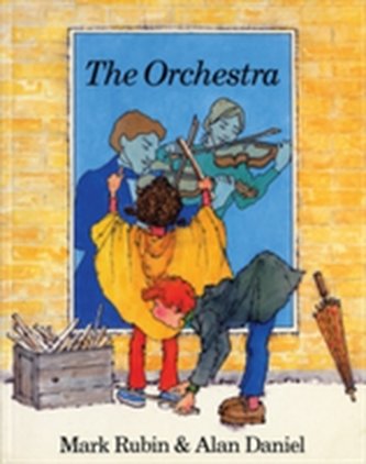 Orchestra