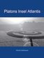 Platons Insel Atlantis