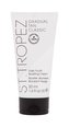 St.Tropez Gradual Tan Samoopalovací přípravek Classic Daily Youth Boosting Cream 50 ml pro ženy