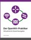 Der OpenWrt-Praktiker