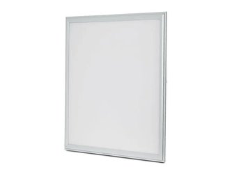 LED panel V-TAC VT-6068-1 4000K 45W UGR19