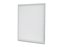 LED panel V-TAC VT-6068-1 4000K 45W UGR19