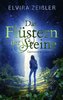 Das Flüstern der Steine