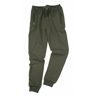 Kalhoty Nighthawk Joggas Velikost L