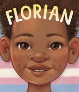Florian