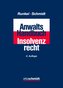 Anwalts-Handbuch Insolvenzrecht