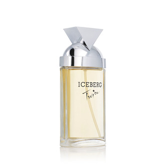 Iceberg Twice EDT 100 ml W