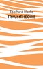 Traumtheorie