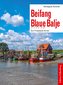 Beifang Blaue Balje