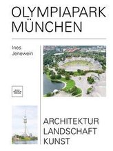 Olympiapark München