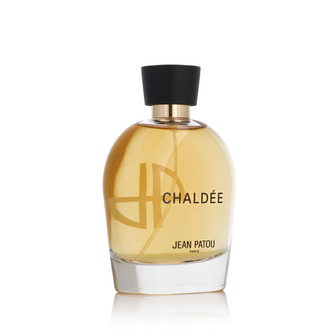 Jean Patou Collection Héritage Chaldée EDP 100 ml W
