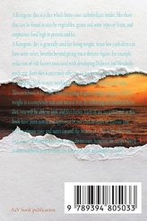 Anti Flammatory Diet Book Spanish