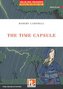 The Time Capsule, Class Set