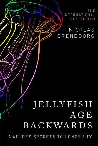 Jellyfish Age Backwards