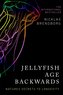 Jellyfish Age Backwards