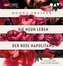 Die neun Leben der Rose Napolitano