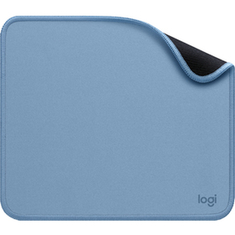 Podložka pod myš LOGITECH Mouse Pad Studio Series BLUE G