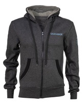 Bluza S