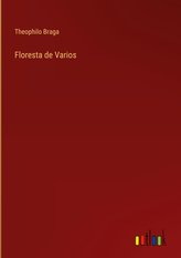 Floresta de Varios