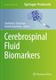 Cerebrospinal Fluid Biomarkers