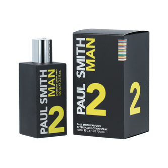 Paul Smith Man 2 AS 100 ml M