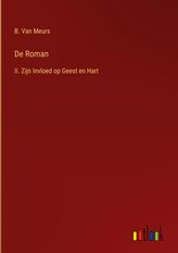De Roman