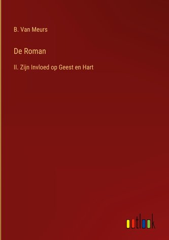 De Roman