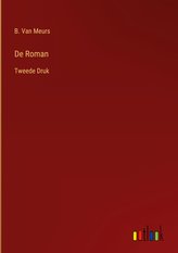 De Roman
