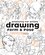 Anatomy for Artists: Drawing Form & Pose (TBC)