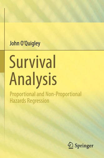Survival Analysis