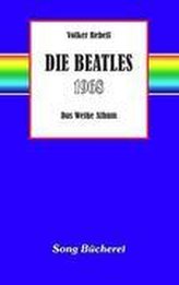 Die Beatles 1968