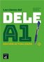 Las claves del DELE A1 Ed. actualizada - Libro + CD