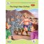 GFT A2 The King's New Clothes with Audio Download