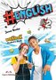 #ENGLISH 2 Workbook (Student's) + DigiBook (kod)