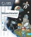 Czytaj z Albikiem książka Wszechświat