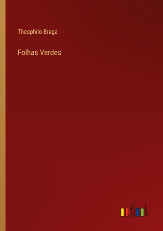 Folhas Verdes