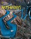 PATHWAYS  Level 2 Student Book + Online Workbook