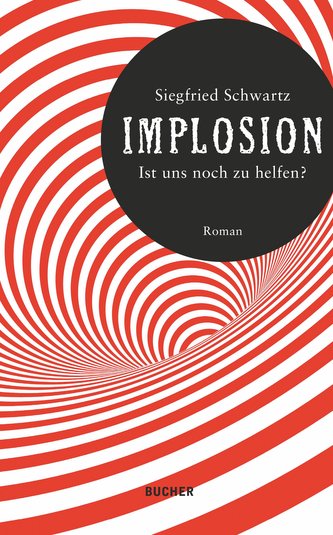 IMPLOSION