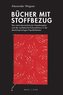 Bücher mit Stoffbezug