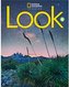 LOOK B1 Level 6 Workbook