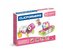 Clicformers Blossom 50 elementów