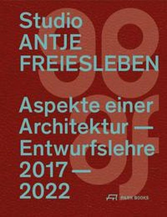 Aspekte einer Architektur - Entwurfslehre